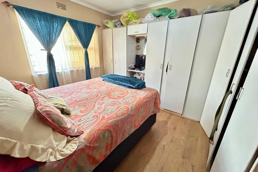 3 Bedroom Property for Sale in Greenfield Western Cape